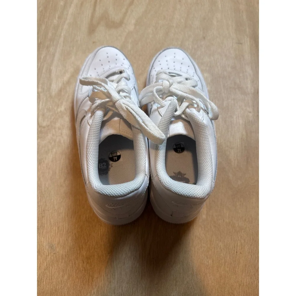 Nike air force
